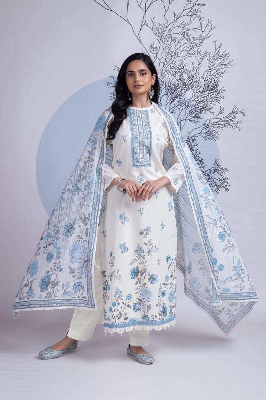 Trousseau